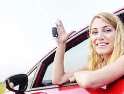 Central Lock Key Store Ambler, PA 215-795-3884 Central Lock Key Store Ambler, PA 215-795-3884 - abs-auto-01