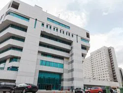 Central Lock Key Store Ambler, PA 215-795-3884 Central Lock Key Store Ambler, PA 215-795-3884 - abs-com-01