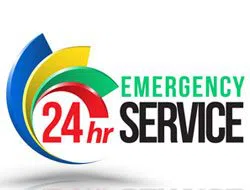 Central Lock Key Store Ambler, PA 215-795-3884 Central Lock Key Store Ambler, PA 215-795-3884 - abs-eme-01