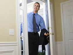 Central Lock Key Store Ambler, PA 215-795-3884 Central Lock Key Store Ambler, PA 215-795-3884 - abs-res-01