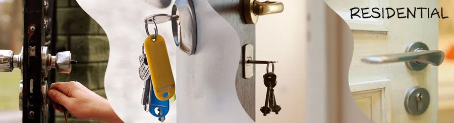 Central Lock Key Store Ambler, PA 215-795-3884 Central Lock Key Store Ambler, PA 215-795-3884 - home-02