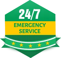 Central Lock Key Store Ambler, PA 215-795-3884 Central Lock Key Store Ambler, PA 215-795-3884