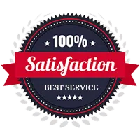 Central Lock Key Store Ambler, PA 215-795-3884 Central Lock Key Store Ambler, PA 215-795-3884 - sb-satis-07