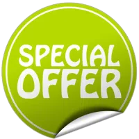 Central Lock Key Store Ambler, PA 215-795-3884 Central Lock Key Store Ambler, PA 215-795-3884 - sp